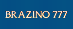 Brazino Casino