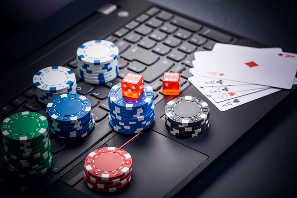 Atención al cliente en casinos con bonos sin depósito