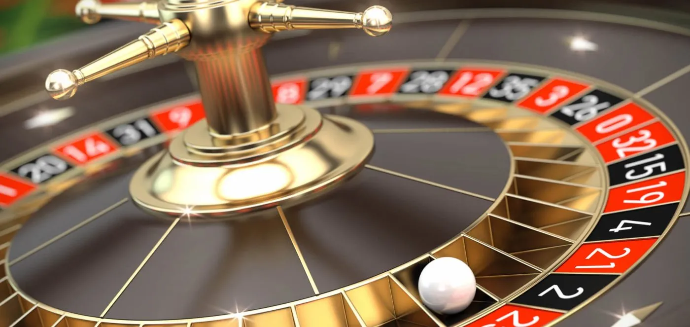 Psicología del jugador de ruleta