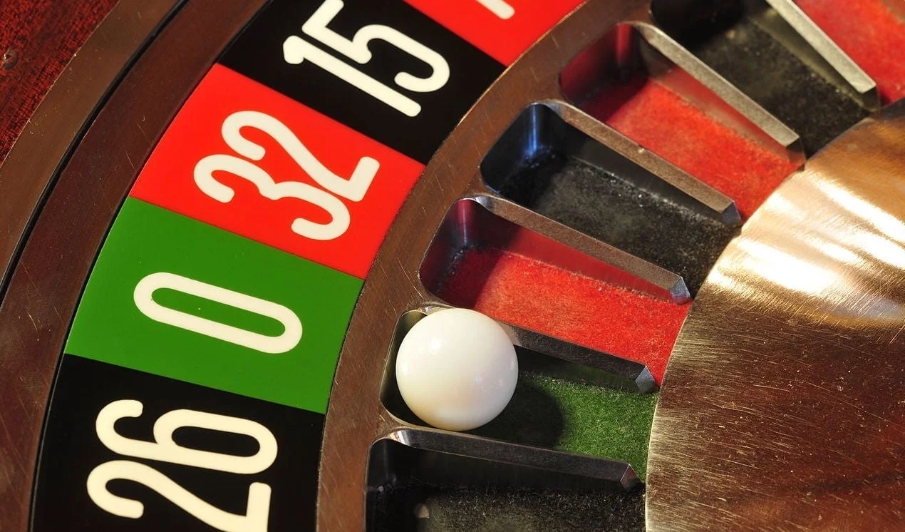 Análisis de casos:ruleta-casino-15.webp